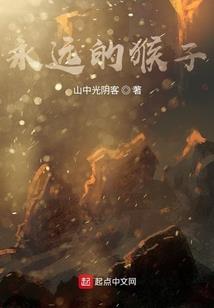 雁鸣湖大闸蟹几月份