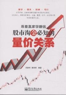 蔡健雅可爱网名