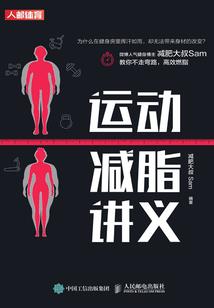 周公解梦见大青牛
