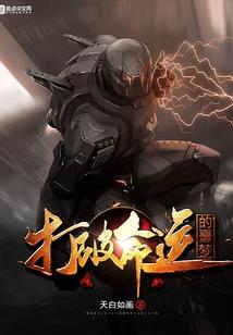 鱼几月份上岸边产卵