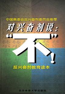 属羊女人喜欢什么菜系