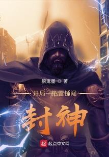 生肖以阳历过年为准吗