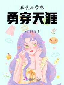 怎么摆脱一个已婚男人