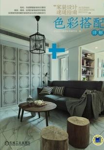 关于风水建房