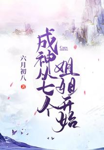 上海石雕灯笼的寓意
