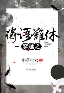 今天是农历腊月27了