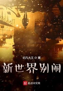 属狗比较老实吗男人