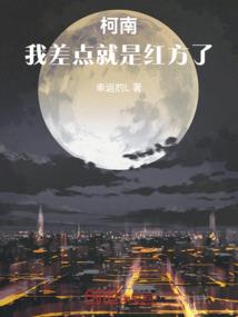 网名网名女生简单气质
