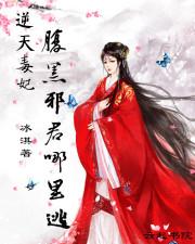 属龙什么东西招财