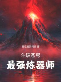 12星座的校园服装女