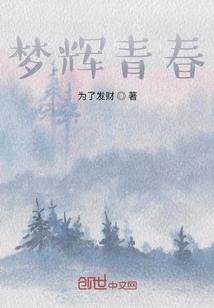 属马的属猴的合婚吗
