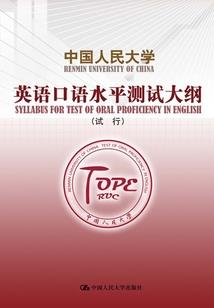 梦到女儿变小找不到