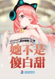宿舍招运势2022