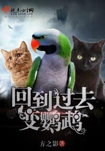 2016年农历9月5日