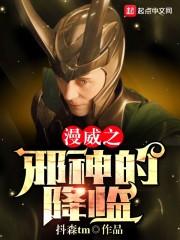 今天11月11日的黄历