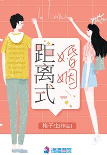 零零年属兔多大