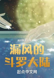 阴历都哪几月是大月