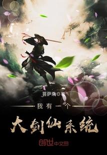 最小的属狗的多大