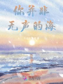 2005农历817