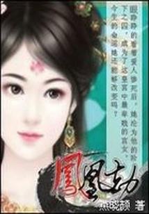 九九农历多少