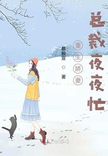 农历20051110