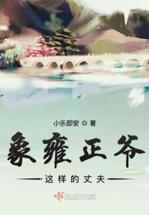 上海4月份演出