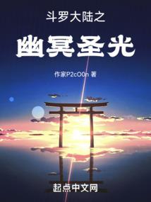金叶银杏几月份长叶子