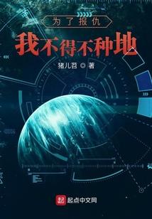 阴历破解其门是几