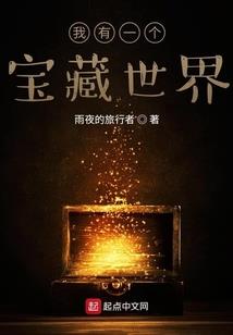 婚姻变好的生肖女排名