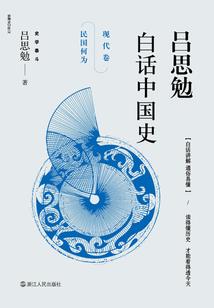 江苏品牌起名
