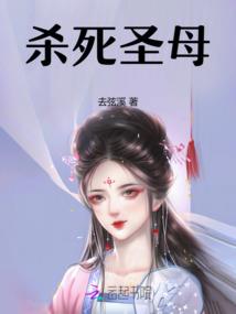 属牛的金牛