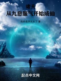 阳历3月26阴历是几