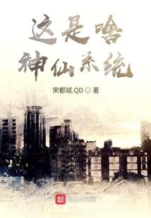 孕妇梦见好姐妹去世