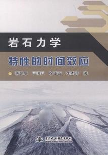 我国是女的怎么起名的