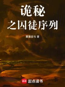 运动可以让男人更持久