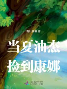 自制八字门遥控电机视频