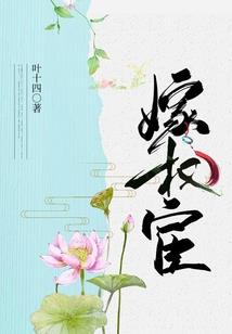 新浪星座上升星座查询