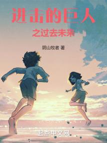 孕妇梦见百元钱丢了