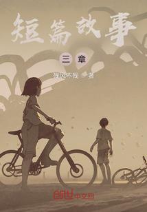 黄历吉日查询结婚日子