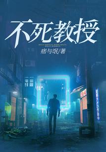 情侣互相送围巾的寓意