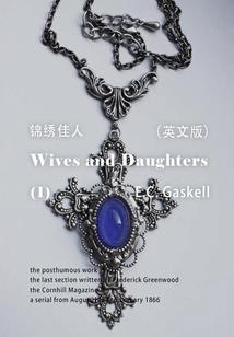几月份适合带娃去北京