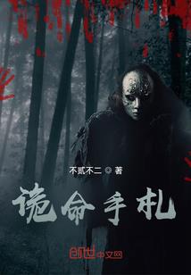 属虎装修看日子