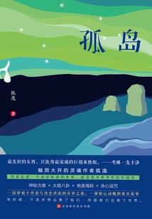 1998年是属狗吗