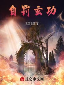女孩起名姚远