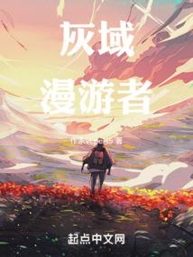 属虎二月出生的名字