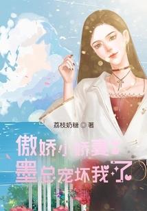 属牛农历五月的好吗