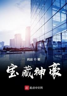 星座喜欢什么猫咪图片