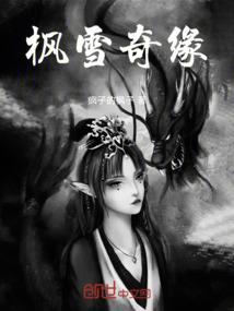 我老公属狗和属牛