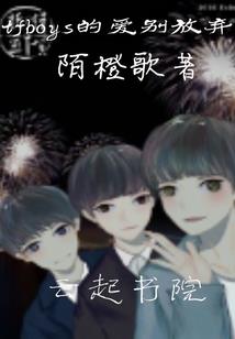 属牛跟属马真的不配吗