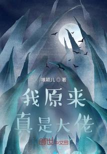 哪个星座本周嗓子疼女生